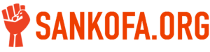 Sankofa.og Logo