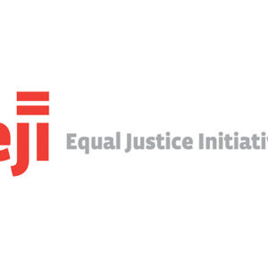 EJI-logo