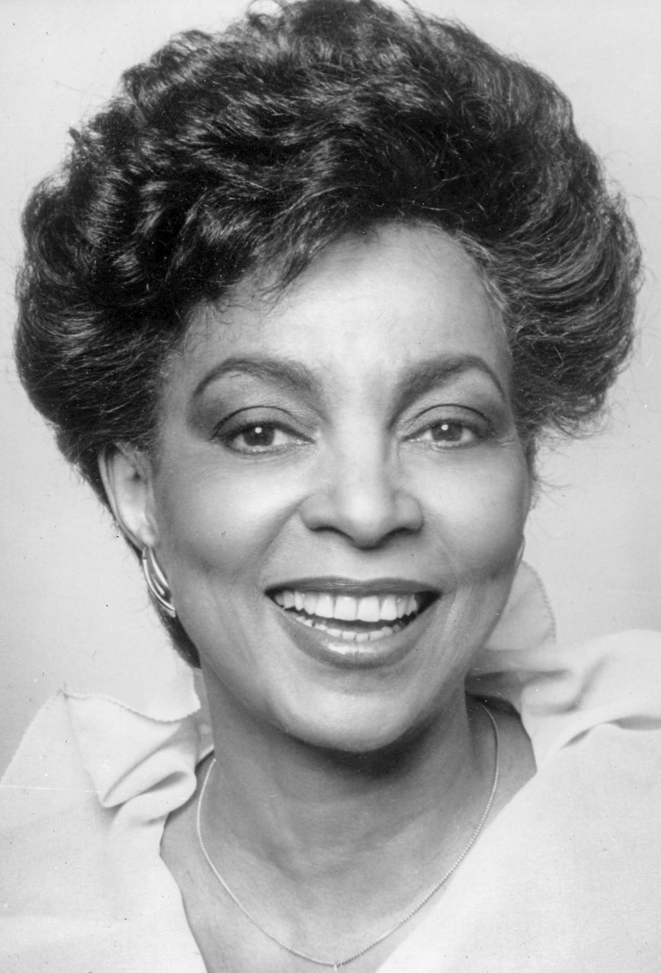 ruby dee jungle fever